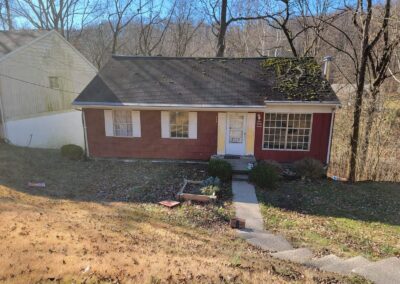 137 Oak St, Dunbar, WV 25064