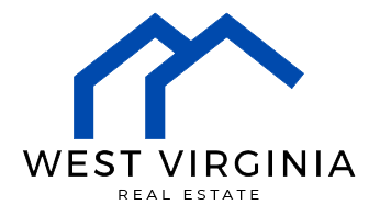 West Virginia Real Estate
